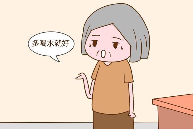 宝宝流鼻血，常见的止血方法有危害，家长快收手