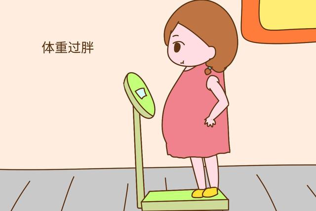 孕期散步好处多？这几个细节不注意，反而会伤害胎宝宝