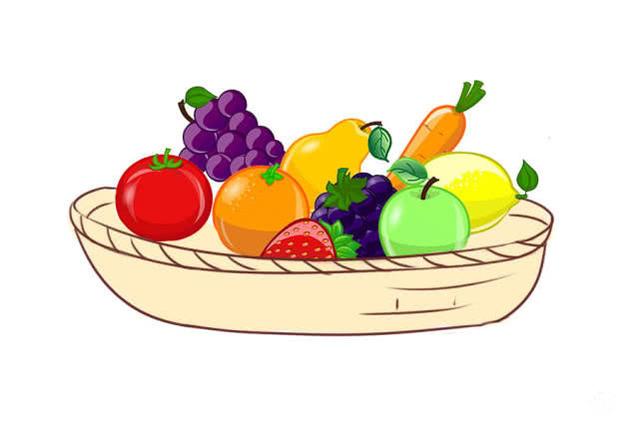 幼儿进食过量，5大水果随时变毒果