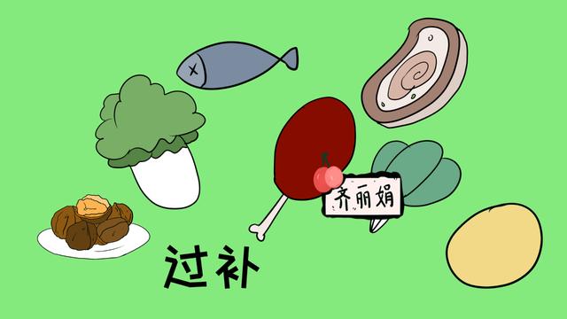 怀孕期间最需要忌讳的东西，不是山楂，也不是螃蟹