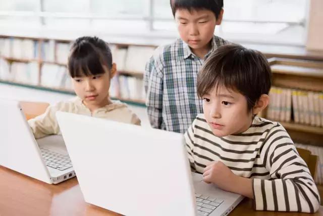 20年后，什么样的孩子最容易被淘汰？