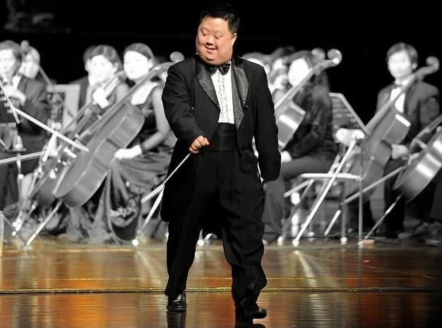 孕期，为什么要做唐筛？关于唐筛的这3个问题，孕妈要提前了解！