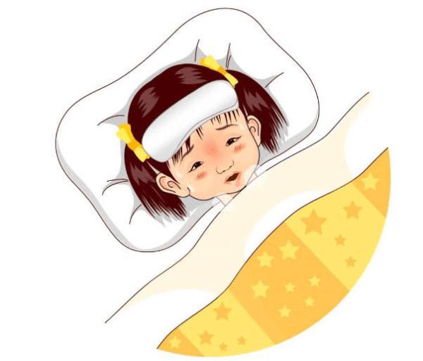 儿科医生：它是天然“健脾药”，每天一杯养脾胃，孩子来年少生病！