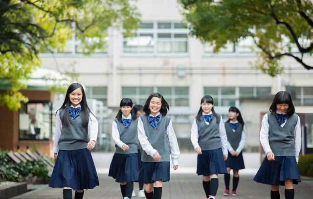 孩子青春期狐臭什么原因？皮肤科主任：用对这3个方法，臭味消失