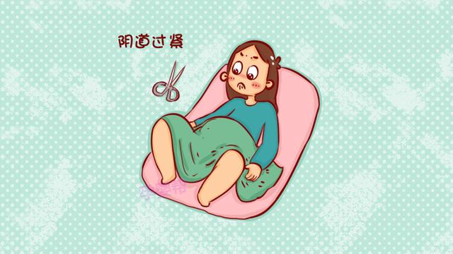 头胎顺产做了侧切，二胎就能避免了？妇产科医生：那可以不一定