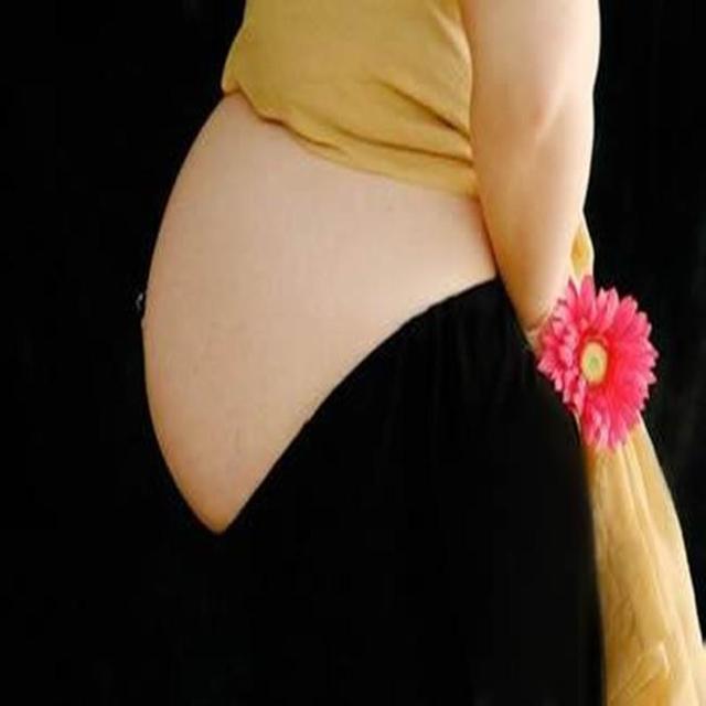 已经剖腹产两次，还能再要孩子吗？你觉得呢？一起来说说剖腹产