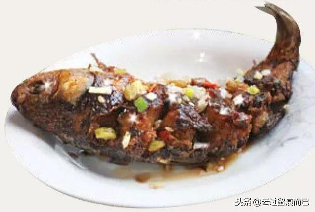 宝妈必备，小孩想吃又有营养的三样营养美食