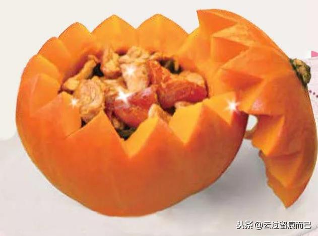 宝妈必备，小孩想吃又有营养的三样营养美食