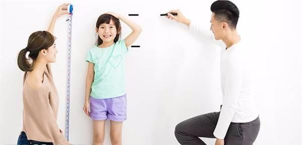 孩子长不高，家长责任大！医生：避开4大误区，孩子多长10公分