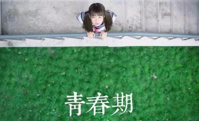 孩子长不高，家长责任大！医生：避开4大误区，孩子多长10公分