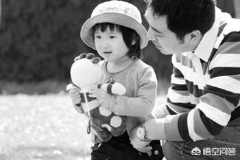 如何帮助宝宝学说话？