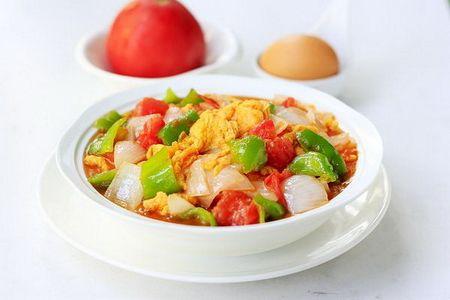 8个月宝宝吃什么？