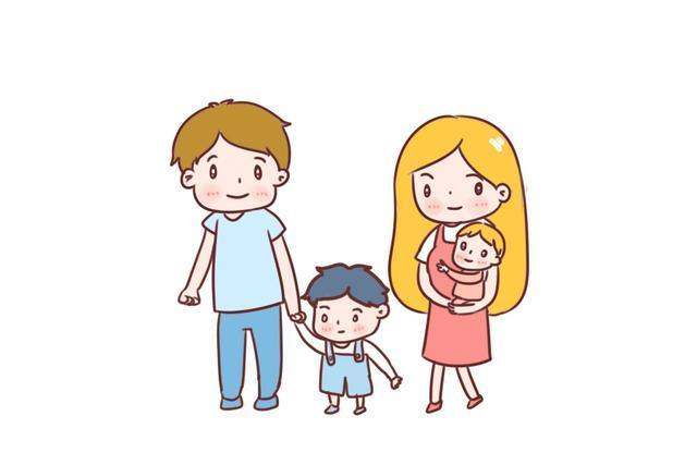 做好孩子的居家安全，给家长的5个贴心提醒