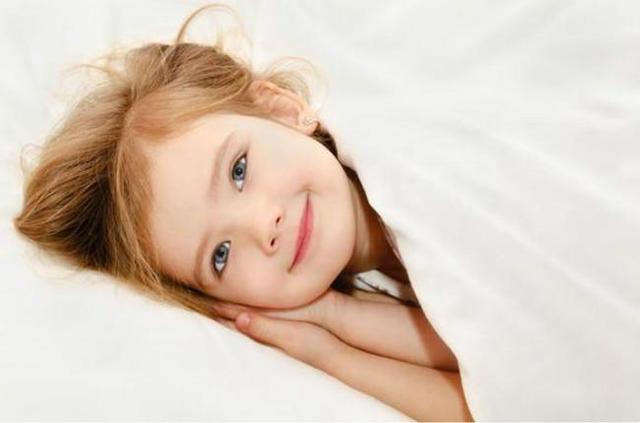 孩子脾虚，哪些食物不能吃？有经验的妈妈分享如何照顾孩子的脾胃