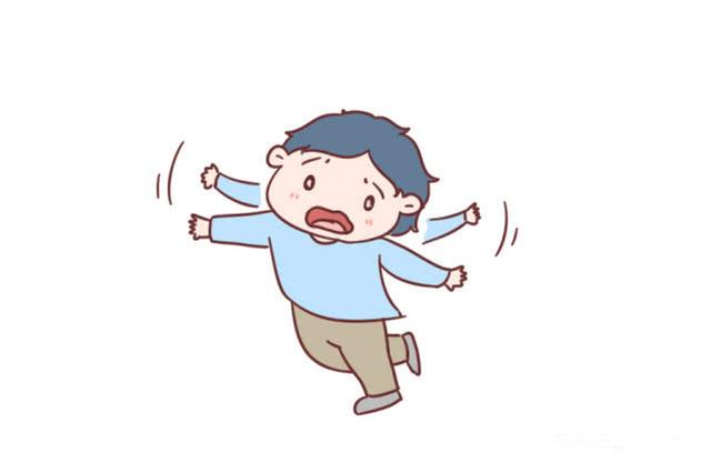 点头癫痫有何症状？智力会受损？安排脑波检查可确诊