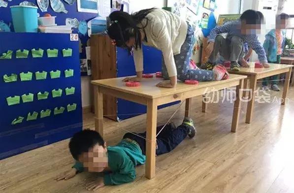 幼儿园最后几天做什么？这份指南请收好