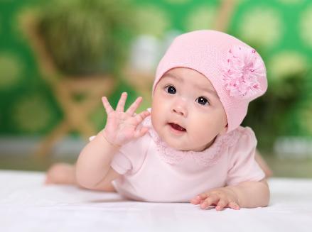 宝宝出生时的体重会不会影响大脑发育？越接近这个数，宝宝越聪明