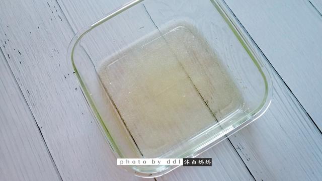 宝宝在家缠着你要点心吃怎么办？自制无添加点心给宝宝吃才最放心