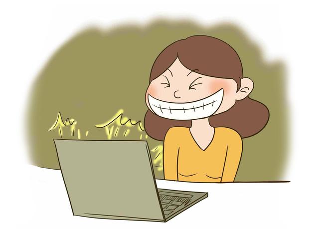 这些才是冬季坐月子真正要避开的事情，让产妇身体恢复得更好更快