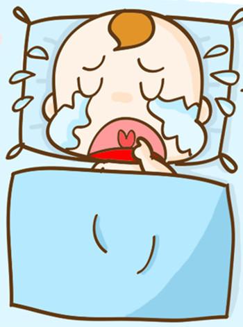 孩子为什么会便秘！这4个因素最常见