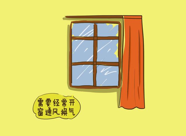 这些才是冬季坐月子真正要避开的事情，让产妇身体恢复得更好更快
