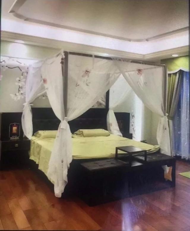 头条丨惊险！5岁女童在家里做了这件事，差点被“吊”丧命！你家小孩可能也在学，家长要警惕！