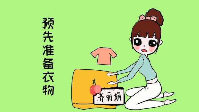 冬季给宝宝洗澡，做好这8个方面，宝宝洗得开心还不感冒