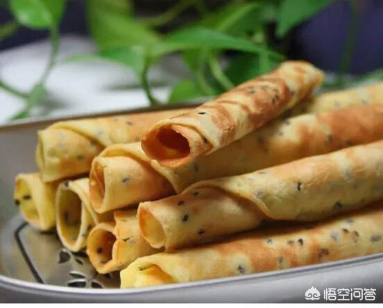 一岁半的宝宝缺钙该怎么补？