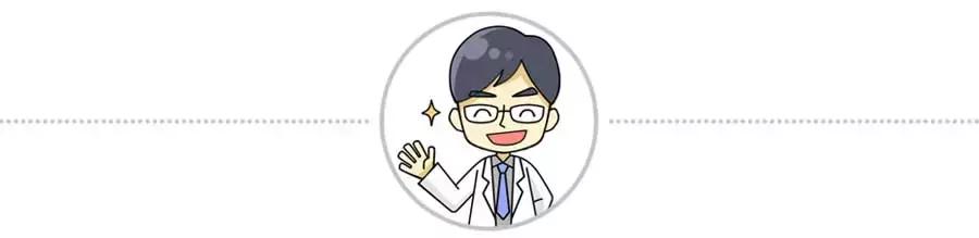 停用避孕药后，多久才能怀孕？医生是这么说的