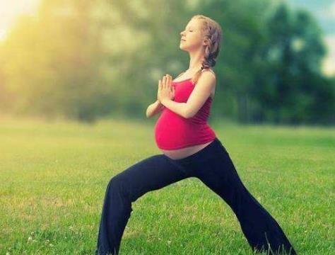 怀孕后，孕妈经常便秘多半是因为4个原因，早知道早预防