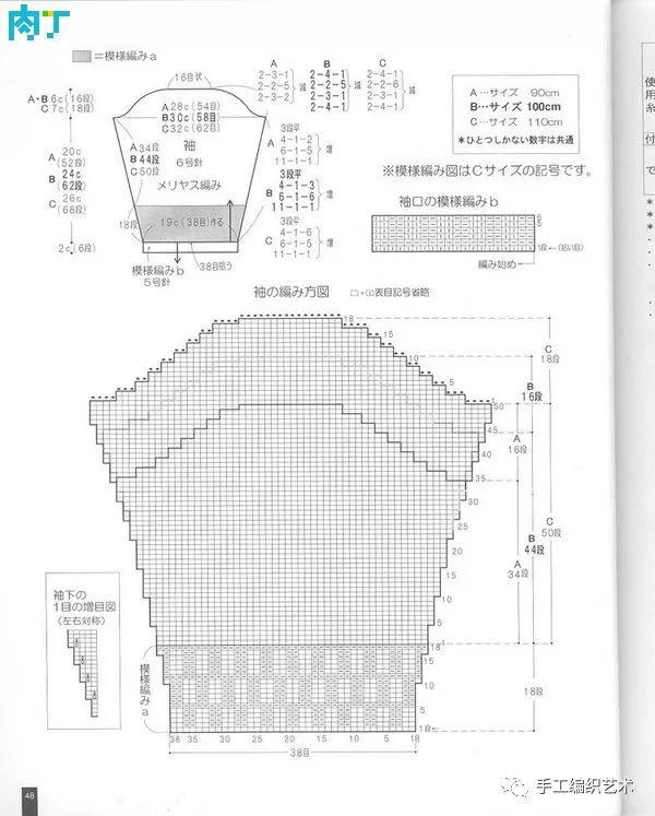 1-3岁男孩长袖套头毛衣