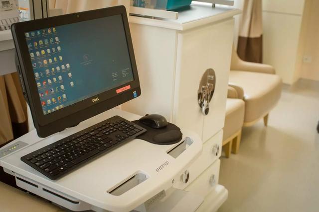 想提前了解宝宝的性格？看出生时的2个“表现”就知道啦！