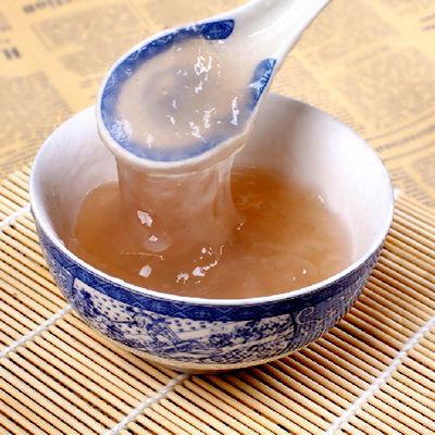 8个月宝宝吃什么？