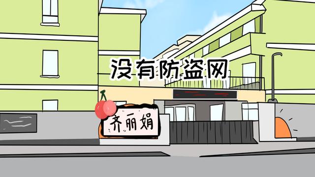 年轻爸妈带娃的时候，普遍存在这4种不靠谱行为，你占了几个？