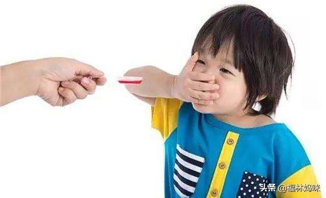 孩子咳嗽就是感冒？这五种原因宝妈要了解，应对措施不当很坑娃！