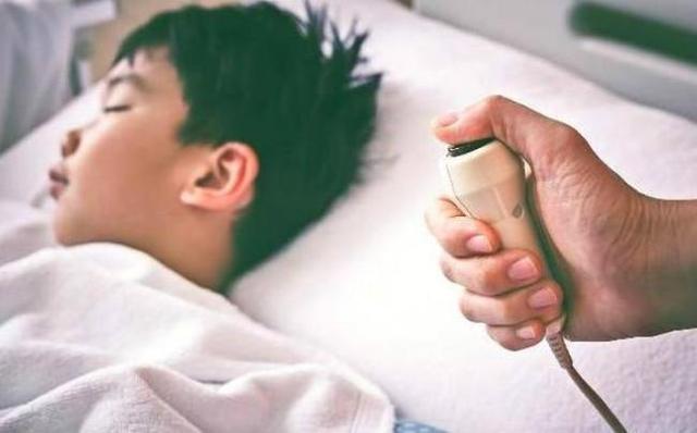 孩子脾虚，哪些食物不能吃？有经验的妈妈分享如何照顾孩子的脾胃