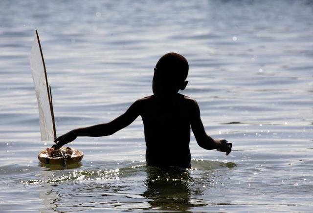 如果爸爸有这3个“特点”，那孩子的情商也会很低，要注意避免哦