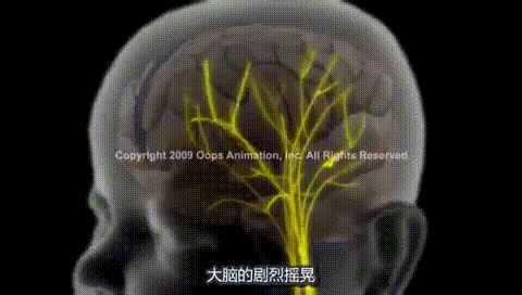 幼儿暴亡！这要命的哄娃招式你可能天天在做！