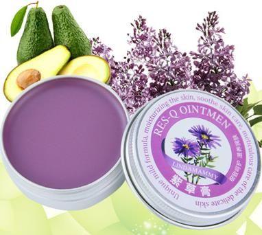 一岁女孩的脸像“充了气”，起因是爸妈常用这种药治“红屁屁”