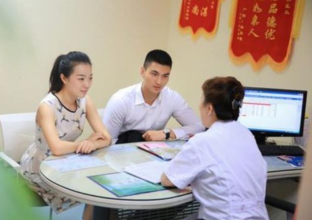 别人一两个月就怀上了，你为什么不行？不妨先从这3方面找原因！