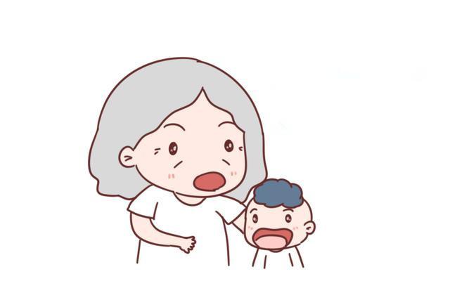 做好孩子的居家安全，给家长的5个贴心提醒