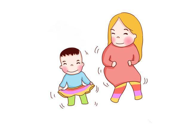 宝宝生长曲线落后别急，你可能没懂数字说的话！