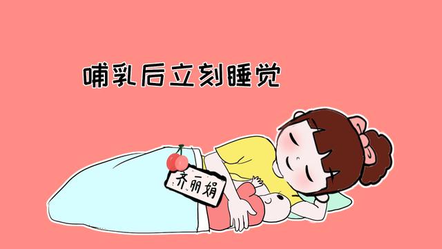 保护孩子牙齿需从小做起，家长这3种行为只会让牙齿坏得更快