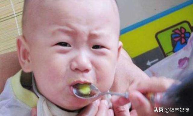 孩子咳嗽就是感冒？这五种原因宝妈要了解，应对措施不当很坑娃！