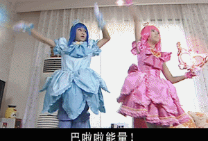 头条丨惊险！5岁女童在家里做了这件事，差点被“吊”丧命！你家小孩可能也在学，家长要警惕！