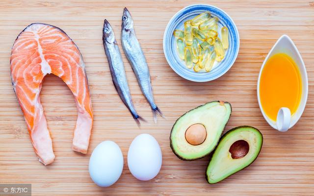 鱼的这个部位，可能会让宝宝越吃越笨