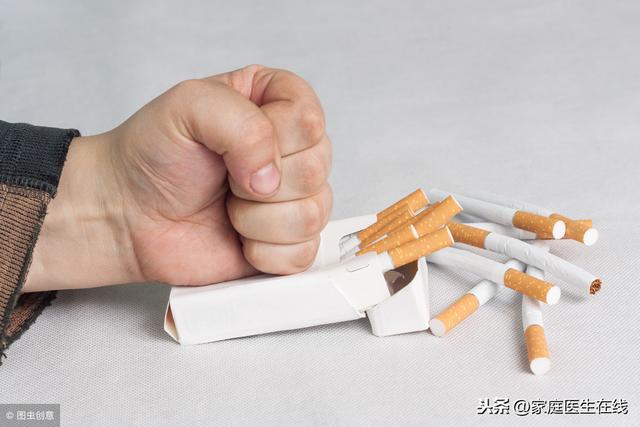 备孕期至少要有三个月？男人做到三件事，宝宝会更健康
