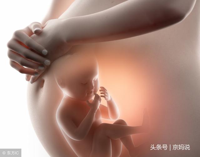 准妈妈吃什么可以让胎儿更聪明，孕期哪个阶段吃最好？