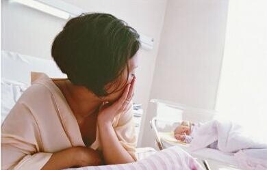 月子里奶不够？不能吃盐……和婆婆的月子大战怎么处理？