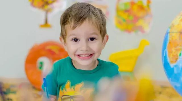 寒假别让孩子养成这4个习惯